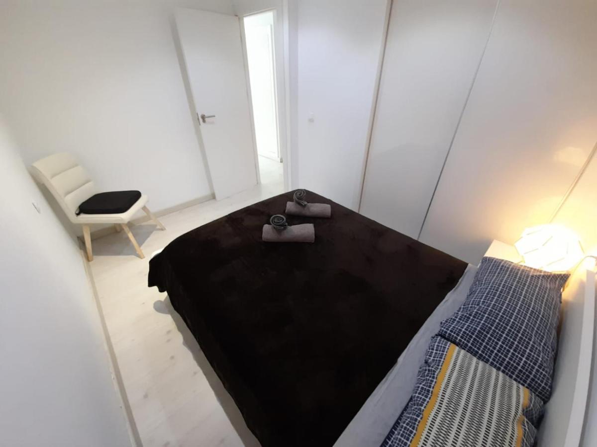 Apartamento Playa Honda Arona  Exterior foto