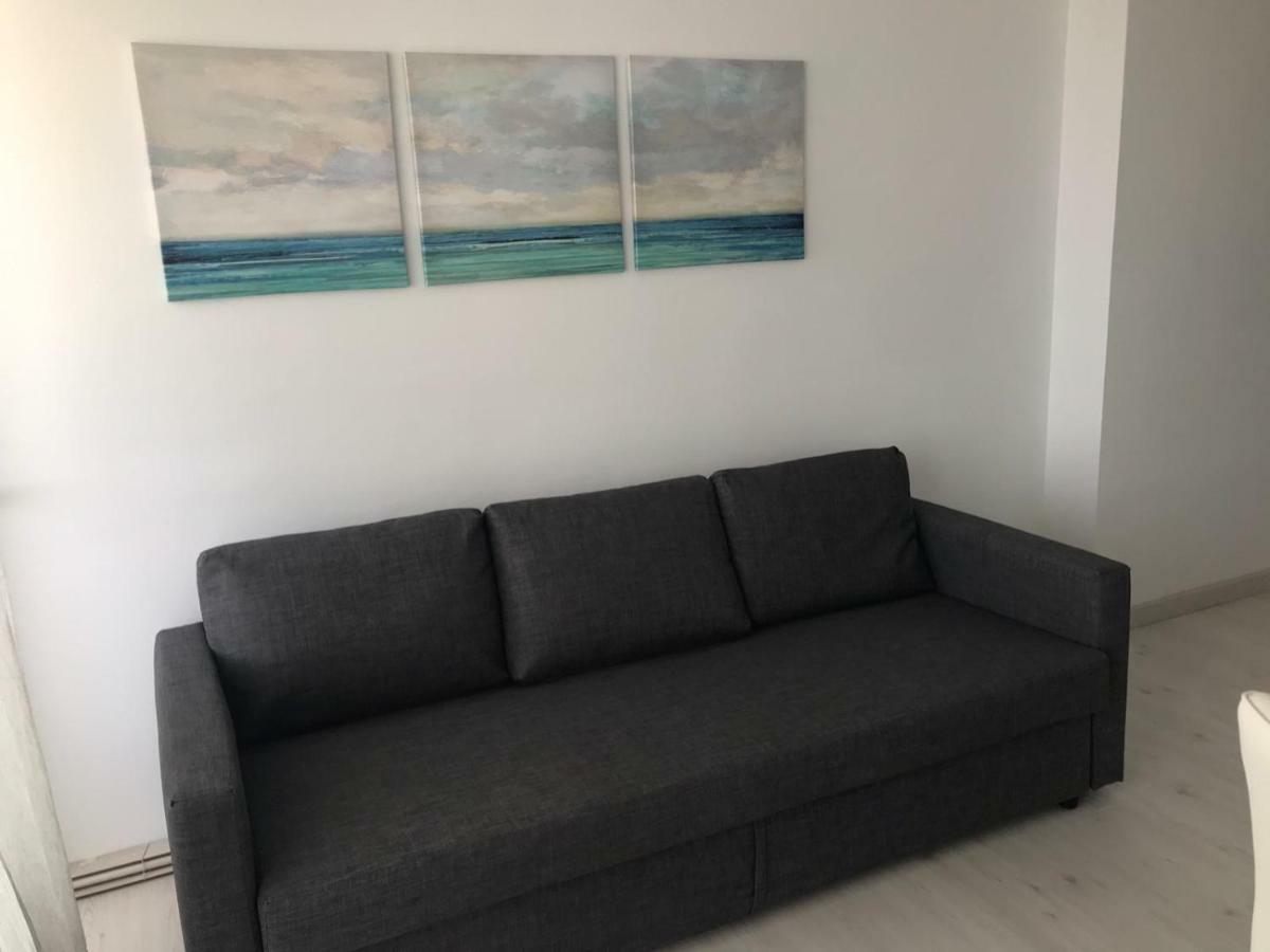 Apartamento Playa Honda Arona  Exterior foto