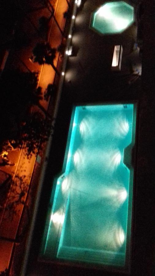 Apartamento Playa Honda Arona  Exterior foto